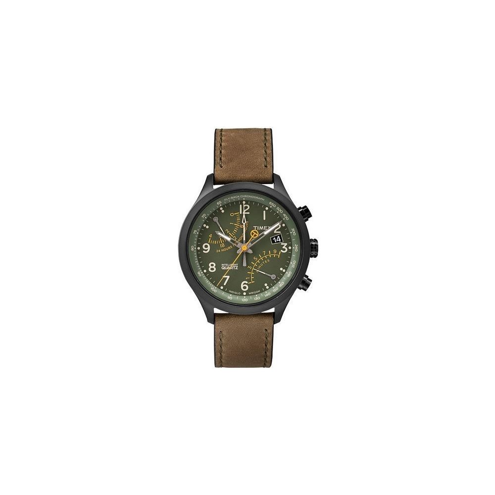timex t2p381