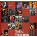 The Best Photographers IV – Hledejceny.cz