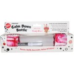 Jellystone Designs Senzorická láhev sladké království – Zboží Mobilmania