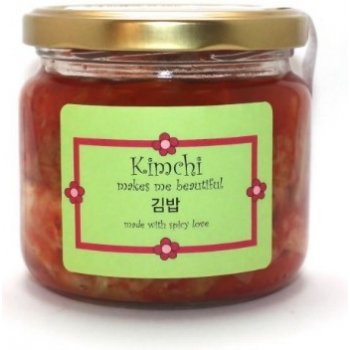 KimchiLove Kimchi Classic 300 g