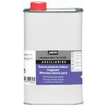 Pebeo-Mineralni Lih 1 L – Hledejceny.cz