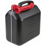 Sheron 6550056 Kanystr na PHM 10 l – Zboží Dáma