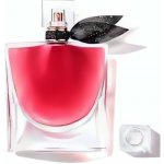 Lancôme La Vie Est Belle L'Elixir parfémovaná voda dámská 100 ml plnitelný flakon – Zbozi.Blesk.cz