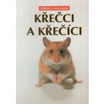 Křečci a křečíci – Hledejceny.cz