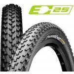 Continental Cross King 29x2.20 – Hledejceny.cz