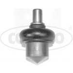 49395720 CORTECO Podpora-/ kloub – Zbozi.Blesk.cz