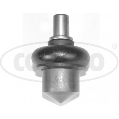 49395720 CORTECO Podpora-/ kloub – Zbozi.Blesk.cz