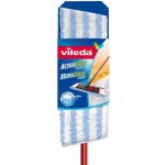 Vileda 140999 Active Max mop – Zbozi.Blesk.cz