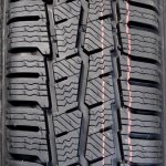 Michelin Agilis Alpin 215/60 R17 109T | Zboží Auto