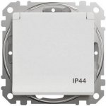 Schneider Electric SDD211013 – Hledejceny.cz