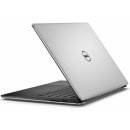 Notebook Dell XPS 13 9343-7681