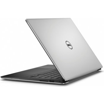 Dell XPS 13 9343-7681