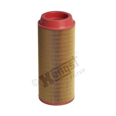 Vzduchový filtr HENGST FILTER E1600L – Hledejceny.cz