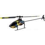 RMT RC vrtulníkDragonFly 250 PRO 323952 RTF černý 1:10 – Hledejceny.cz