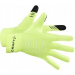 Craft Core Essence Thermal Glove 2 1912478-999000 černá – Hledejceny.cz