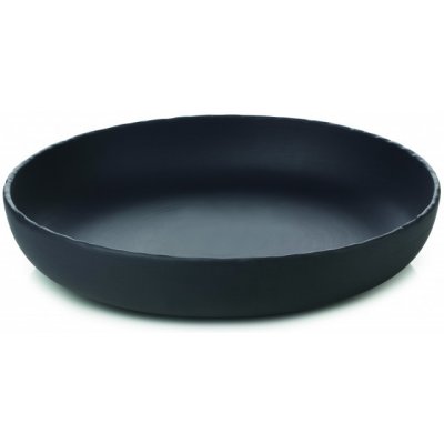 Revol Gastrofans 27 cm – Hledejceny.cz