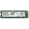 Pevný disk interní HP 512GB PCIe NVME TLC SSD, 406L8AA