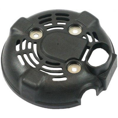 Plastové víko - Denso 104210-3711 – Hledejceny.cz