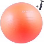 Sportago Anti-Burst 85 cm – Zboží Dáma