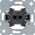 Hager WDEM503520 – Hledejceny.cz