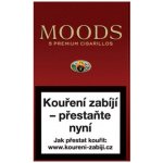 Dannemann Moods 5 ks – Sleviste.cz