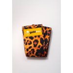 GoldBee Textilní Odporová Guma – Sleviste.cz