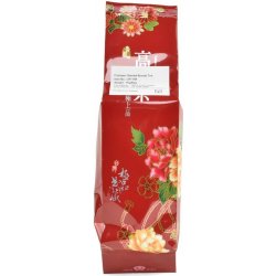 Oriental ORIENTAL Polozelený čaj Formosa Premium Beauty 75 g