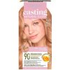 Barva na vlasy L'Oréal Paris Casting Natural Gloss barva na vlasy na barvené vlasy na všechny typy vlasů 823 48 ml