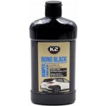 K2 BONO BLACK 500 ml | Zboží Auto