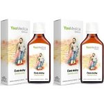 2x YaoMedica Čisté dráhy 100 ml – Hledejceny.cz