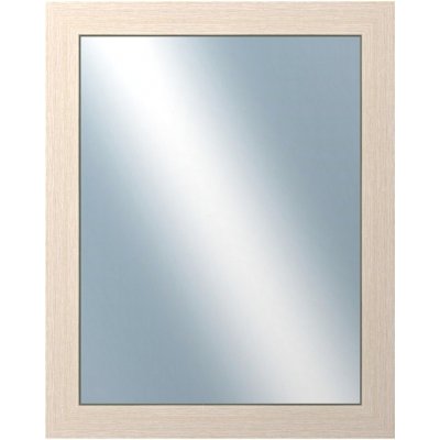 DANTIK 40x50 cm bílá 2766 – Hledejceny.cz