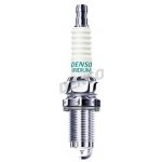 Zapalovací svíčka DENSO SKJ20DR-M11S – Sleviste.cz