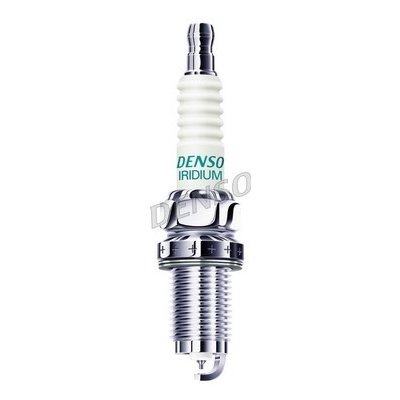 Zapalovací svíčka DENSO SKJ20DR-M11S – Sleviste.cz