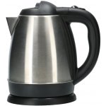 Mestic MWC-110 – Zboží Mobilmania