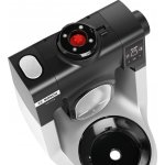 Bosch MUZ S6MX – Zboží Dáma