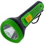 Trixline TR 074M – Zboží Dáma