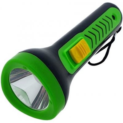 Trixline TR 074M – Zboží Dáma