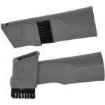 Rowenta ZR901001 – Hledejceny.cz