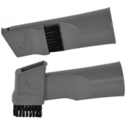 Rowenta ZR901001 – Hledejceny.cz