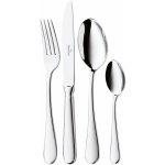 Villeroy & Boch Oscar 30 ks – Hledejceny.cz