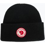 Fjällräven 1960 Logo 550 černá – Hledejceny.cz