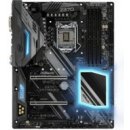 Základní deska ASRock Z370 Extreme4