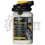 Compass náhradní náplň 300ml pro sadu ResQ Pilot 91595 | Zboží Auto