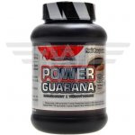 Hi Tec nutrition Power GUARANA extreme 800 100 kapslí – Hledejceny.cz
