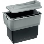 Blanco Singolo 512880 14 l – Hledejceny.cz