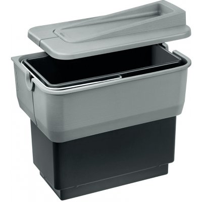 Blanco Singolo 512880 14 l – Hledejceny.cz