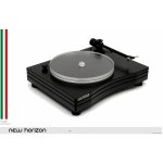 New Horizon GD3 – Zboží Mobilmania