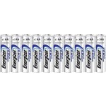 Energizer Ultimate Lithium AA 10ks 5597525 – Zboží Živě
