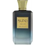 Khadlaj Island parfém unisex 100 ml – Zboží Dáma