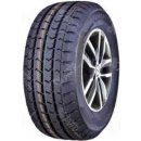 Osobní pneumatika Windforce Snowblazer Max 195/65 R16 104R